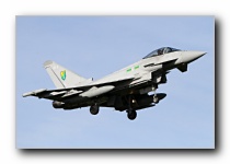 CBY091012_ (10)